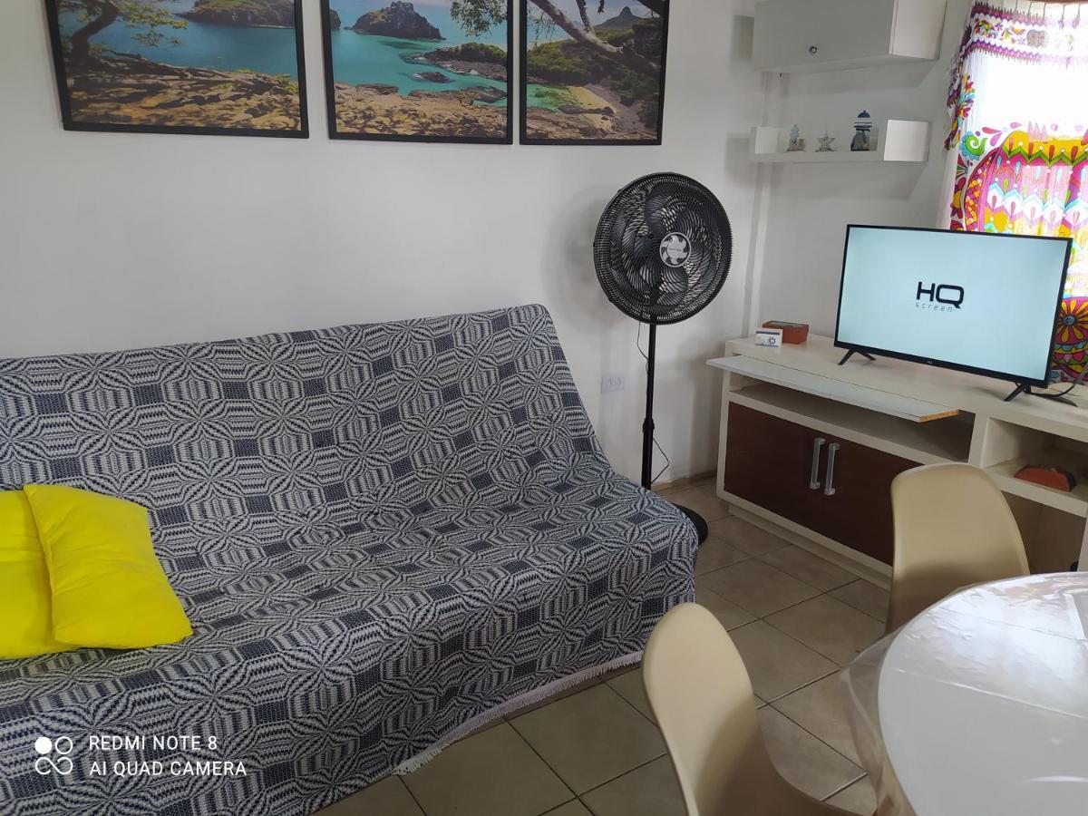 Loft Lindo Estilo Rustico Ubatuba Praia المظهر الخارجي الصورة